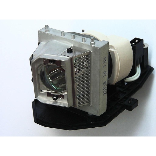 [22582-S1370WHN] Lamp for ACER S1370WHN
