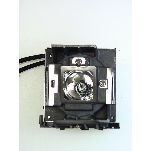 [22589-U5300W] Lamp for ACER U5300W