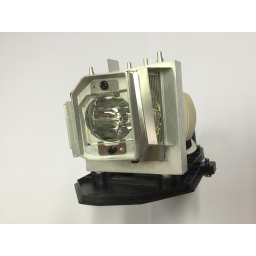 [22590-EX400] Lamp for OPTOMA EX400