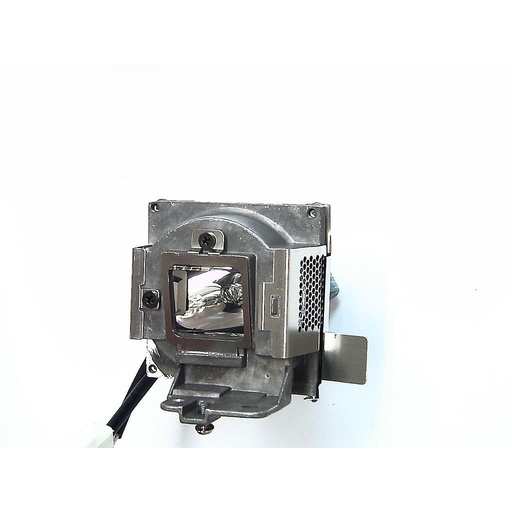 [22602-TW523P] Lamp for BENQ TW523P