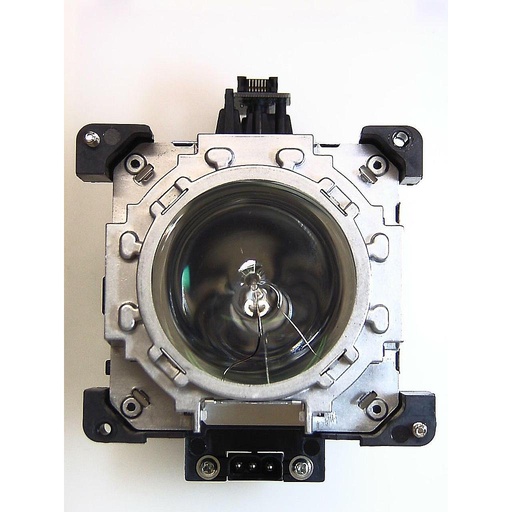 [22616-PT-DZ16K] Lamp for PANASONIC PT-DZ16K
