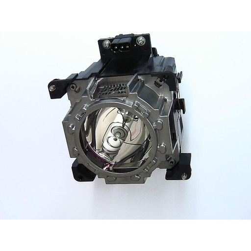 [22617-PT-DZ16K] Lamp for PANASONIC PT-DZ16K