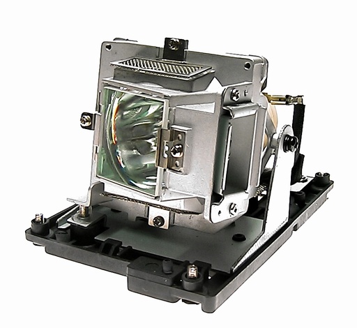 [6022628-PRM32] Lamp for PROMETHEAN PRM32
