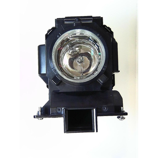 [22632-LW720] Lamp for CHRISTIE LW720
