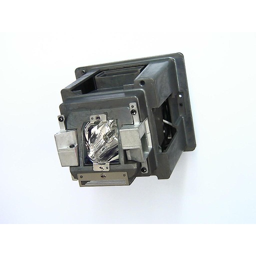 [22642-DWX600-G] Lamp for CHRISTIE DWX600-G