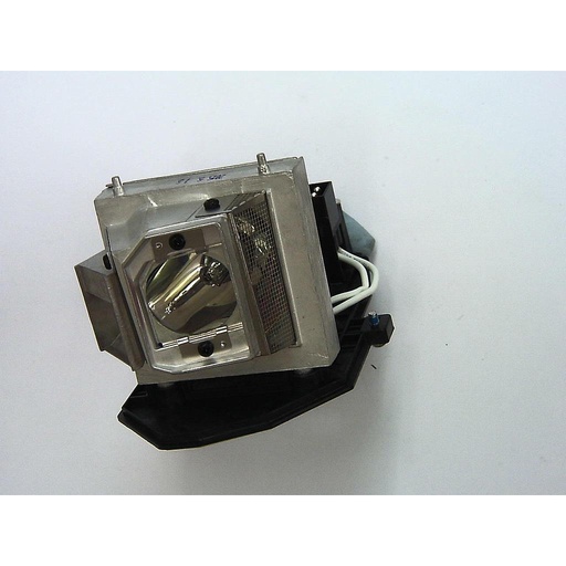 [22655-PT-TX300] Lamp for PANASONIC PT-TX300