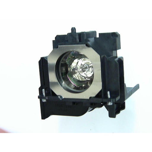 [22667-PT-EX510] Lamp for PANASONIC PT-EX510