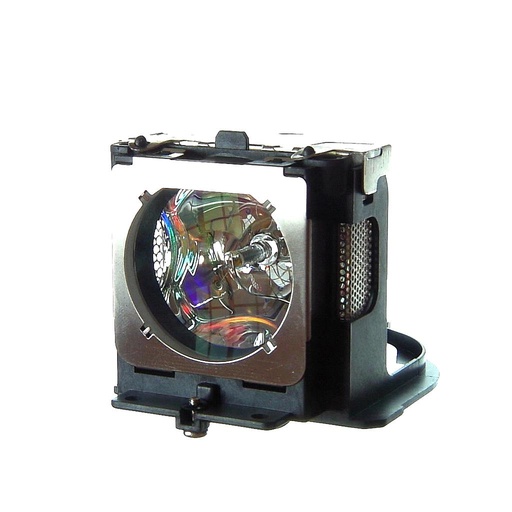 [6022668-PLC-XL51A] Lamp for SANYO PLC-XL51A