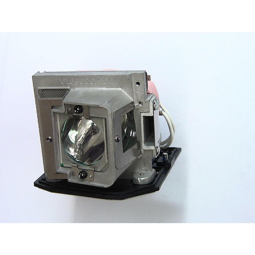 [22685-EX763] Lamp for OPTOMA EX763