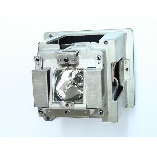 [22699-EW865-B] Lamp for OPTOMA EW865-B