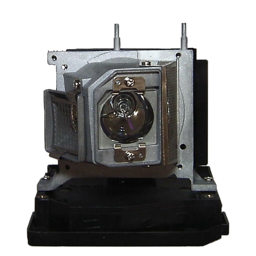 [6022705-SBP-15X] Lamp for SMARTBOARD SBP-15X