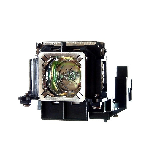 [6022710-PLC-XU301A] Lamp for SANYO PLC-XU301A