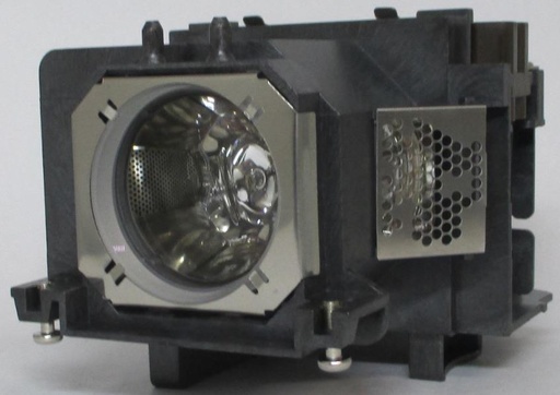 [6022714-PT-VX600] Lamp for PANASONIC PT-VX600