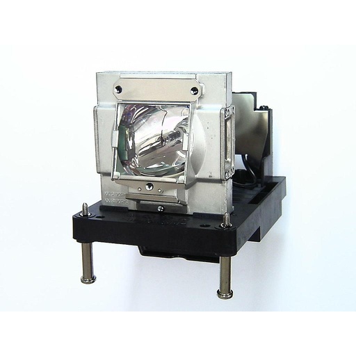 [22731-EVISION WUXGA 7500] Lamp for DIGITAL PROJECTION EVISION WUXGA 7500