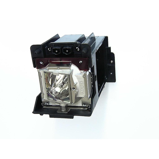 [22739-HIGHlite 740 WUXGA 2D] Lamp for DIGITAL PROJECTION HIGHlite 740 WUXGA 2D