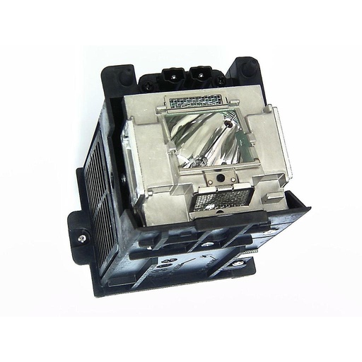 [22740-M-VISION CINE 320] Lamp for DIGITAL PROJECTION M-VISION CINE 320