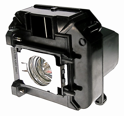 [6022760-BrightLink 436Wi] Lamp for EPSON BrightLink 436Wi