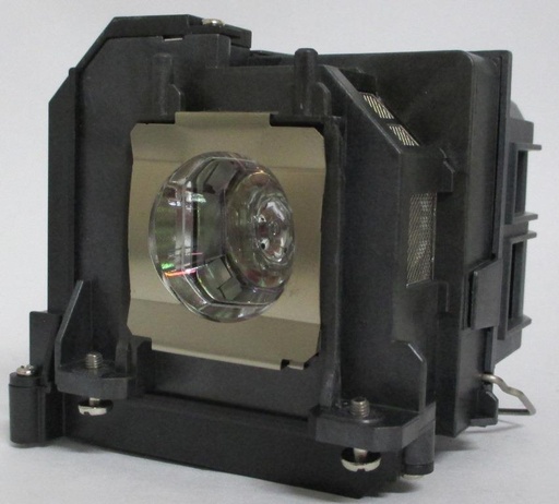 [6022769-BrightLink Pro 1410Wi] Lamp for EPSON BrightLink Pro 1410Wi