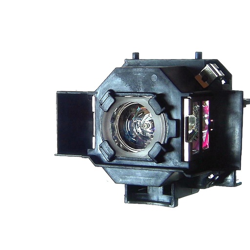 [6022782-PowerLite S3] Lamp for EPSON PowerLite S3