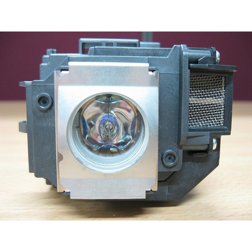 [6022783-PowerLite X9] Lamp for EPSON PowerLite X9