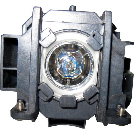 [6022813-PowerLite 1715c] Lamp for EPSON PowerLite 1715c