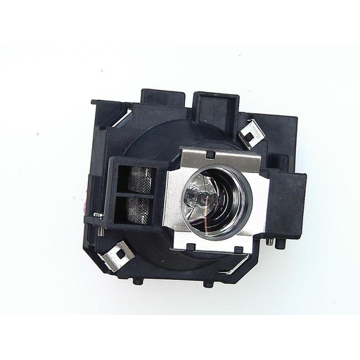 [22821-PowerLite 765c] Lamp for EPSON PowerLite 765c