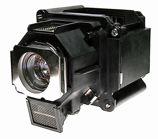 [6022829-PowerLite Pro G5750WU] Lamp for EPSON PowerLite Pro G5750WU