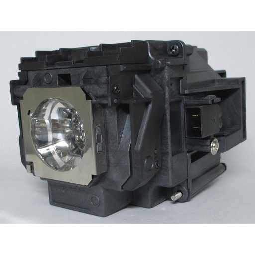 [6022831-PowerLite Pro G6050WNL] Lamp for EPSON PowerLite Pro G6050WNL