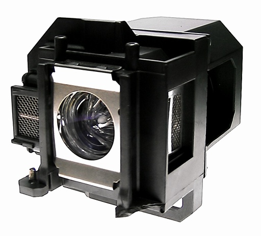 [6022834-EMP-1915] Lamp for EPSON EMP-1915