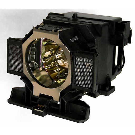 [22867-PowerLite Pro Z11000WNL] Lamp for EPSON PowerLite Pro Z11000WNL