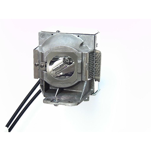 [22874-W1400] Lamp for BENQ W1400