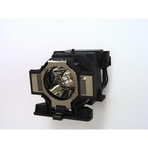 [22879-PowerLite Pro Z9750UNL (Portrait)] Lamp for EPSON PowerLite Pro Z9750UNL (Portrait)