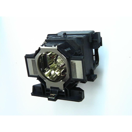 [22902-PowerLite Pro Z9900WNL (Portrait)] Lamp for EPSON PowerLite Pro Z9900WNL (Portrait)