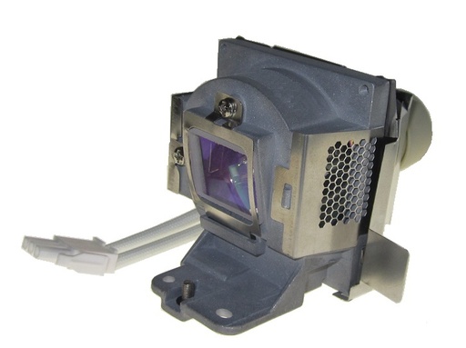 [6022919-MS524] Lamp for BENQ MS524