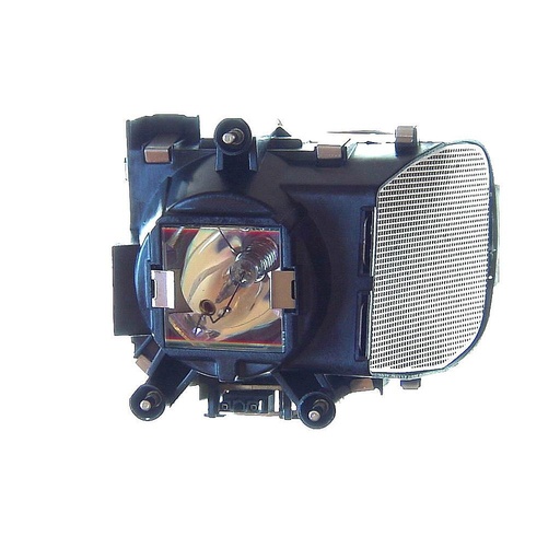 [6022925-CVHD-31B] Lamp for BARCO CVHD-31B