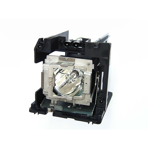 [22950-D-5010] Lamp for VIVITEK D-5010