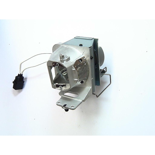 [22955-P1515] Lamp for ACER P1515