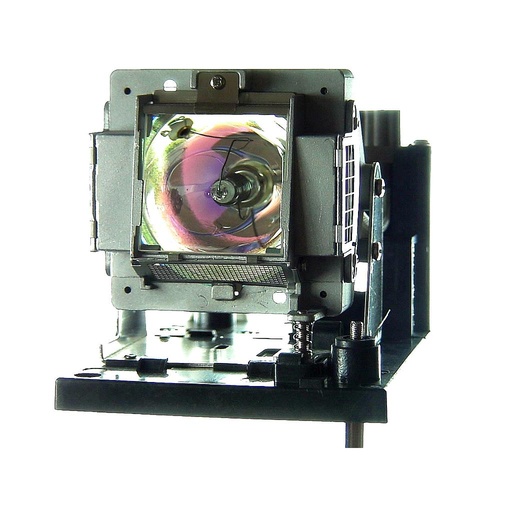 [6022975-DW-6035] Lamp for VIVITEK DW-6035