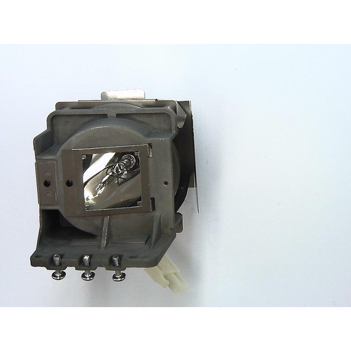 [22990-DS331] Lamp for OPTOMA DS331