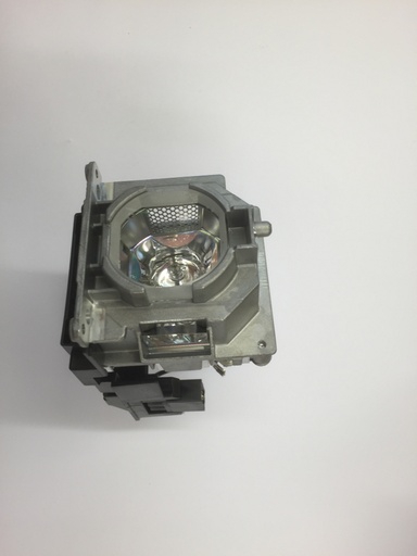 [23106-LC-WBS500] Lamp for EIKI LC-WBS500