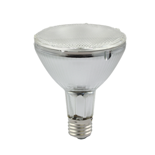 [CDMR35F] Ceramic Metal Halide PAR30LN 930 WDL Lamp 35W E27

