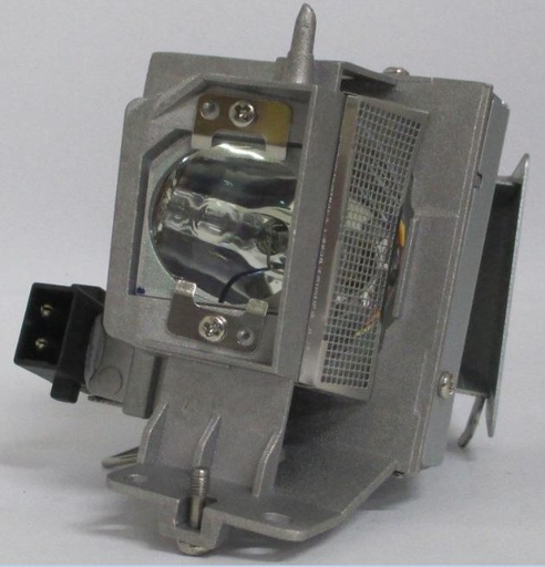 [6023153-1220] Lamp for DELL 1220