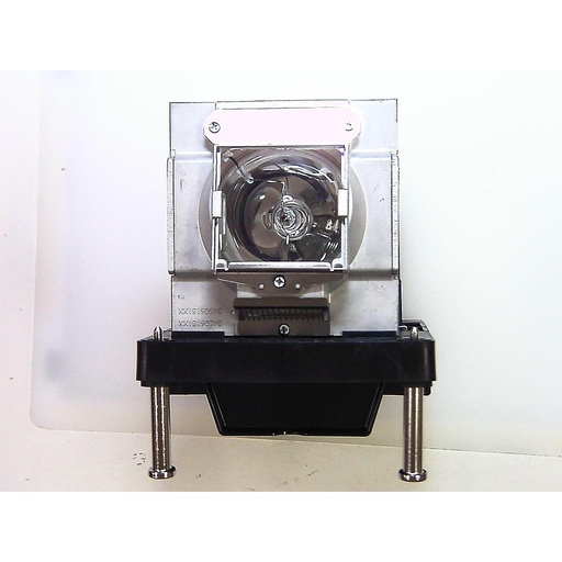 [23173-RLM W14] Lamp for BARCO RLM W14
