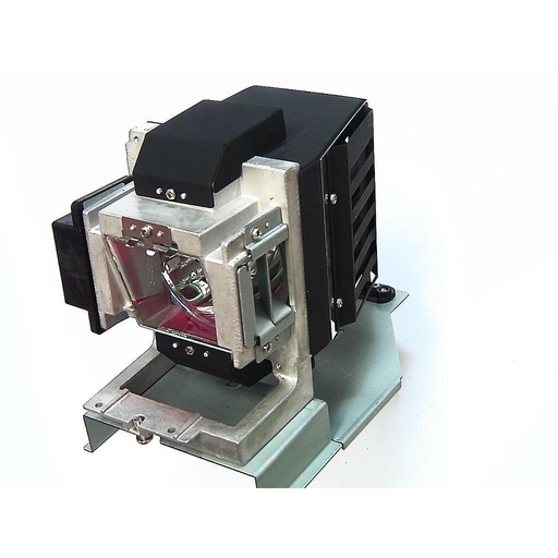 [23202-DW-3321] Lamp for VIVITEK DW-3321