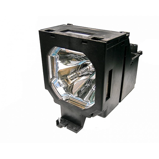 [6023209-LX1750] Lamp for CHRISTIE LX1750