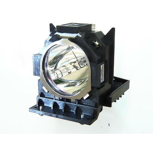 [23216-DWX851-Q] Lamp for CHRISTIE DWX851-Q