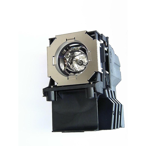 [23225-REALiS WUX5000] Lamp for CANON REALiS WUX5000