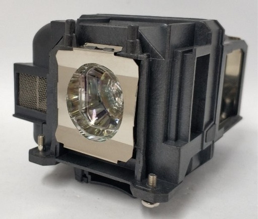 [6023228-BrightLink 536Wi] Lamp for EPSON BrightLink 536Wi