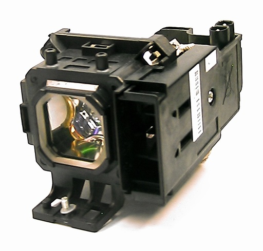 [6023246-VT800G] Lamp for NEC VT800G