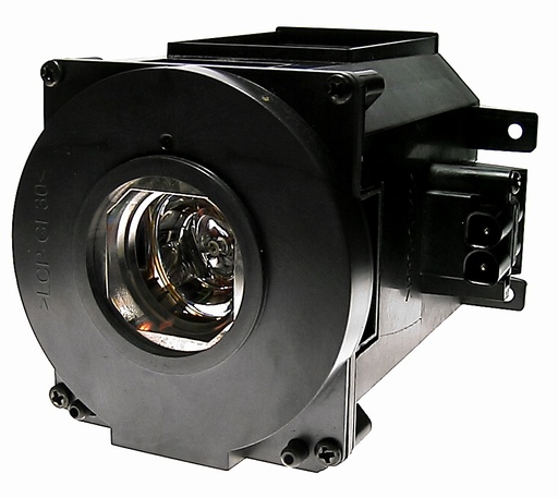 [6023249-PA500X] Lamp for NEC PA500X